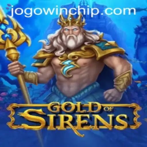 GoldofSirens: An Engaging Adventure Awaits in the Waters of Myth