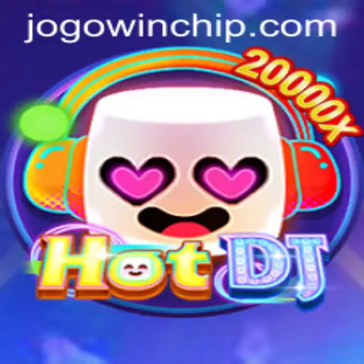 Unveiling HotDJ: An Immersive Gaming Experience with Jogowin PH Login
