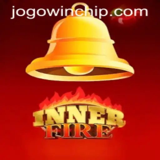 Discover InnerFire: A Dynamic Gaming Experience with Jogowin PH Login