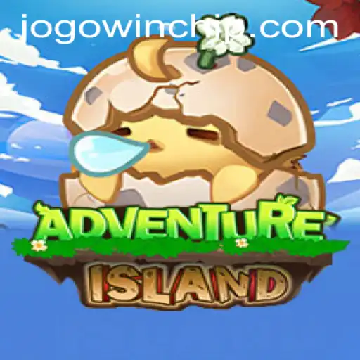 Unveiling IslandsAdventure: A Comprehensive Guide to the Game with jogowin PH Login