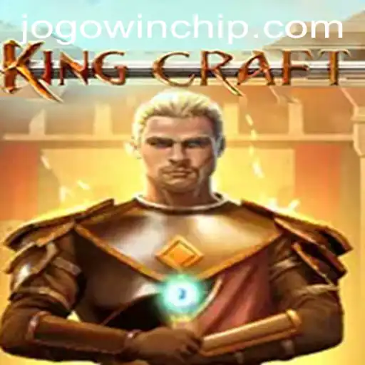 Discover the Adventure of KingcraftMenomin and Navigate Jogowin PH Login