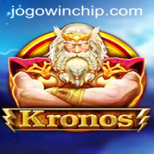 Exploring Kronos: A Unique Gaming Experience and the Jogowin PH Login Connection