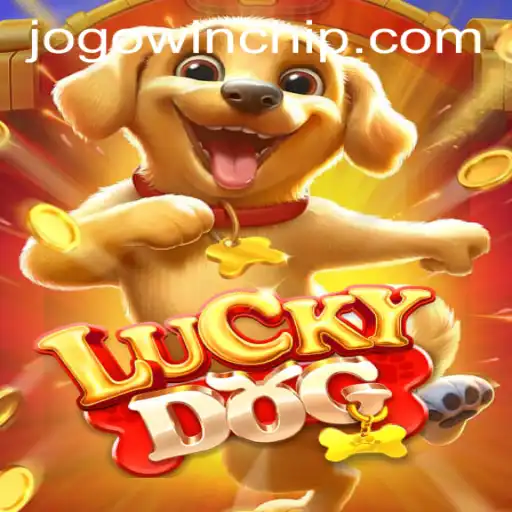 Discover the Excitement of LuckyDog: The Ultimate Gaming Experience
