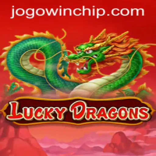 Exploring the Exciting World of LuckyDragons