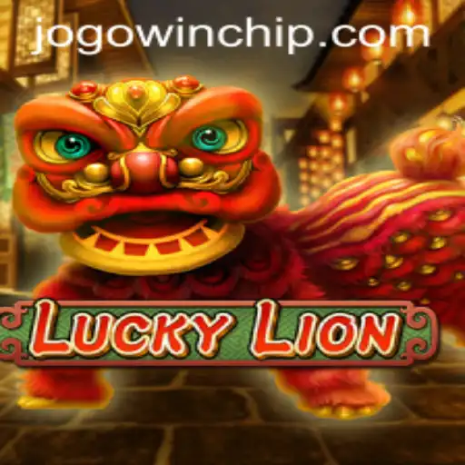 Exploring LuckyLion: The Ultimate Guide to Jogowin PH Login and Gaming Experience