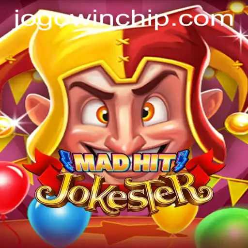 MadHitJokester: Unveiling the Excitement of Jogowin PH Login
