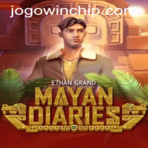 Exploring MayanDiaries: Your Ultimate Guide to the Game