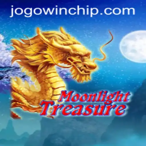 Discover the Thrilling World of MoonlightTreasure: A Deep Dive Into the Popular Game