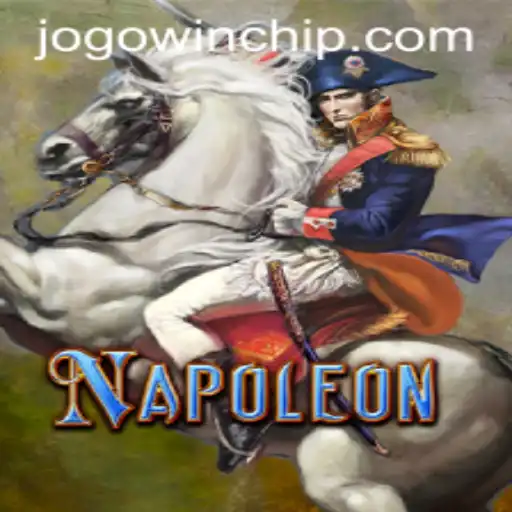 Discover the Thrilling Card Game Napoleon and How to Play with JogoWin PH Login