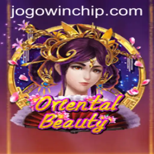 Discover the Enchantment of OrientalBeauty: A Journey Through the Game