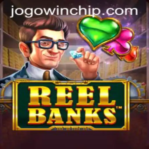 ReelBanks: A New Era of Interactive Gaming