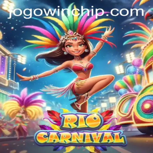 RioCarnival: A Colorful Adventure in Gaming