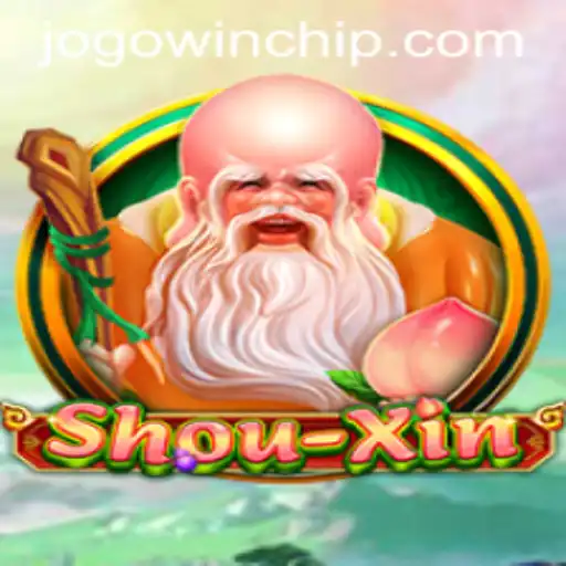 Exploring ShouXin: An Engaging New Game and Jogowin PH Login