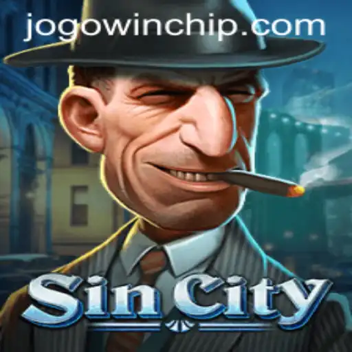 Exploring SinCity: A Thrilling Digital Experience Across Gaming and Current Events