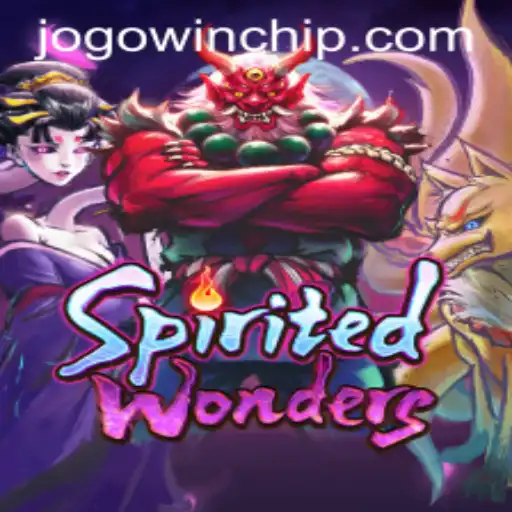 Exploring the Mystical Realm of SpiritedWonders: A Deep Dive into Gameplay and Strategy