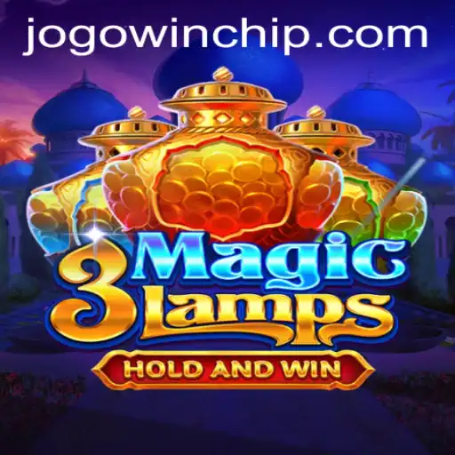 Exploring the Magical World of 3MagicLamps and Seamless Access via JogoWin PH Login