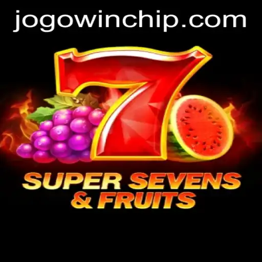 Discovering the Excitement of 7SuperSevensFruits