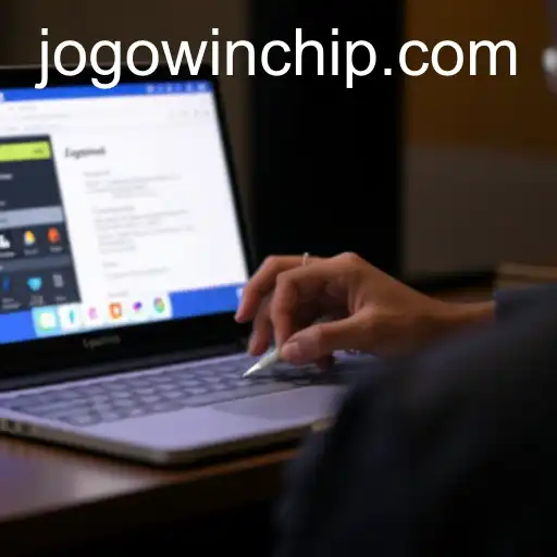 Understanding User Agreements: Insights from Jogowin PH Login
