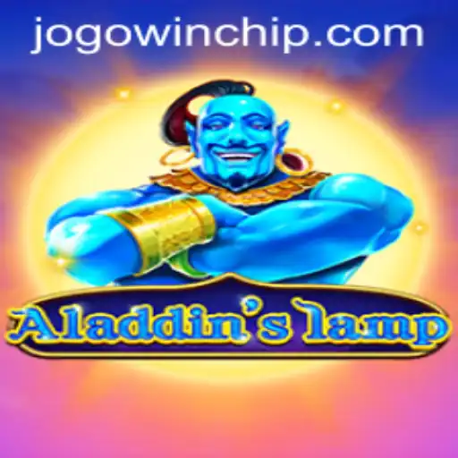 Discover the Magic of Aladdinslamp: A Journey Through Exciting Gameplay and Timely Features