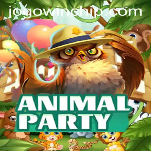 Explore the Wonders of AnimalParty: An Exciting Virtual Adventure