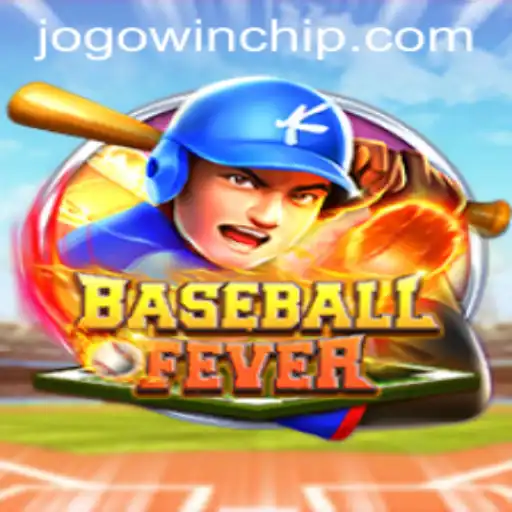 BaseballFever: A Comprehensive Guide to Baseball Gaming Excellence
