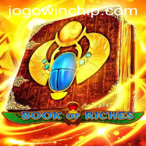Exploring the World of BookofRiches: A Comprehensive Guide to Jogowin PH Login