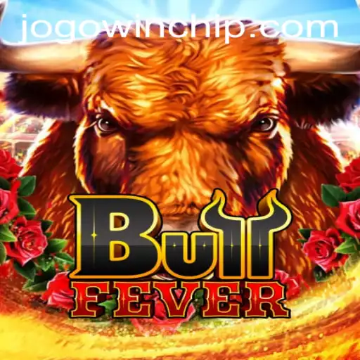Exploring the Thrills of BullFever: A Comprehensive Guide with Jogowin PH Login