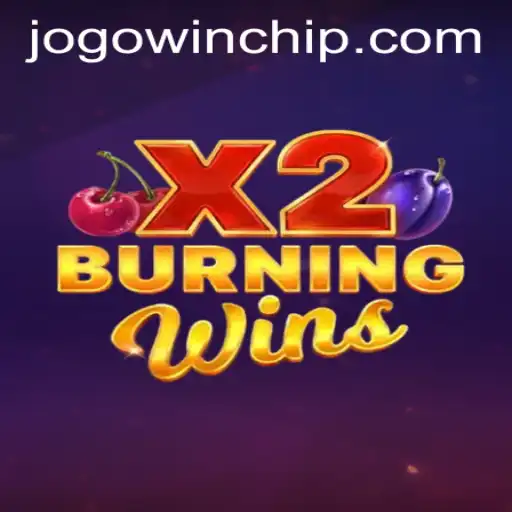 Exploring the Thrills of BurningWinsX2: A Deep Dive into Rules and Gameplay with Jogowin PH Login
