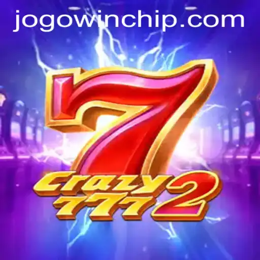 Exploring Crazy7772: A Deep Dive Into Gameplay and Mechanics