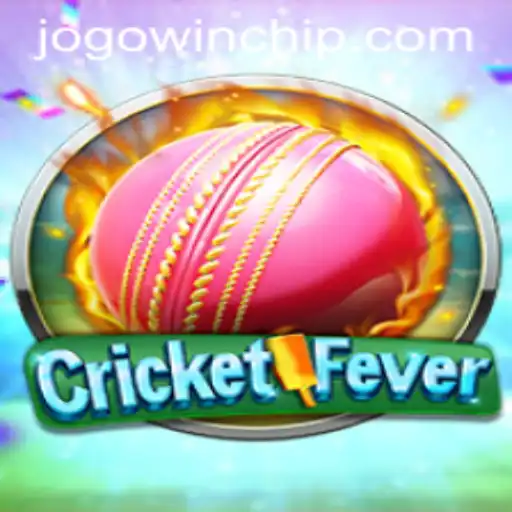 CricketFever: Dive into an Exciting World of Virtual Cricket
