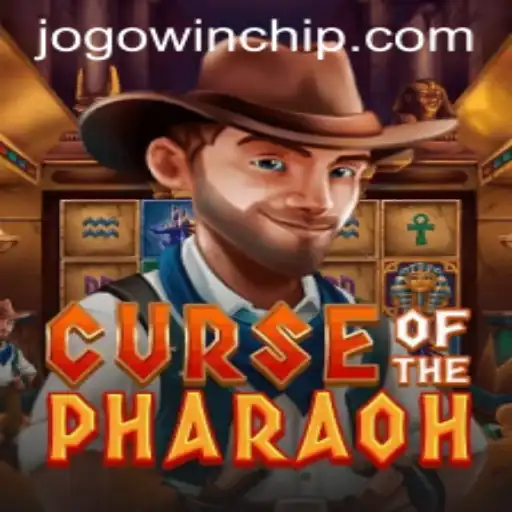 CurseofthePharaoh: An Epic Gaming Adventure with Jogowin PH Login