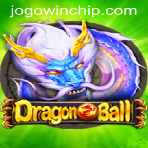 Exploring the Exciting World of DragonBall and Jogowin PH Login