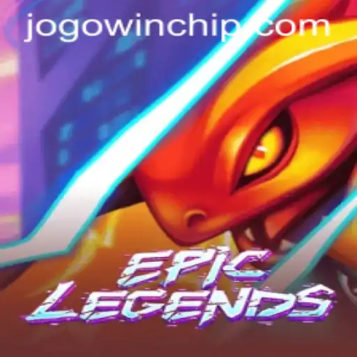 EpicLegends: A Deep Dive into the Game and Its Exciting Trends