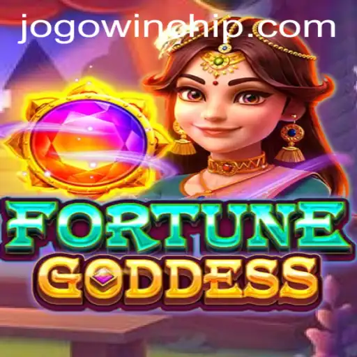 Discover the Thrilling World of FORTUNEGODDESS and How to Jogowin PH Login Enhances the Experience