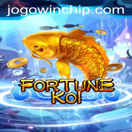 Exploring the Thrills of FORTUNEKOI and Navigating JogoWin PH Login