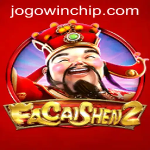 Exploring FaCaiShen2: Your Ultimate Guide to the Chinese-Themed Game