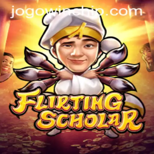 Flirting Scholar: An Engaging Cultural Adventure