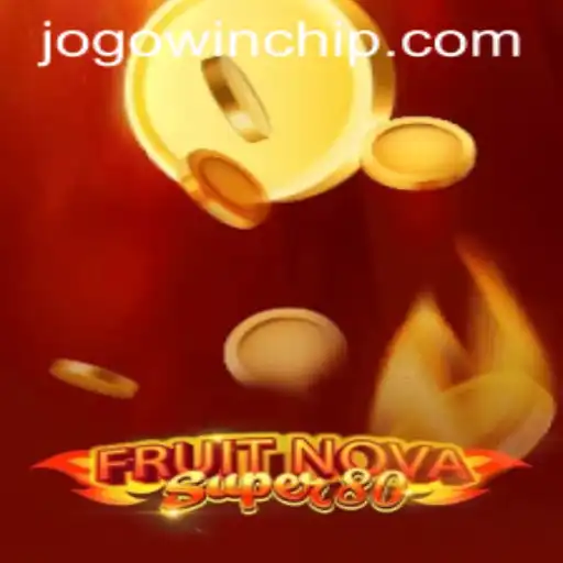 Unveiling the Excitement of FruitNovaSuper80 and Jogowin PH Login