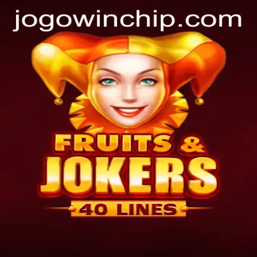 Exploring FruitsAndJokers40: An Entertaining Slot Game Experience