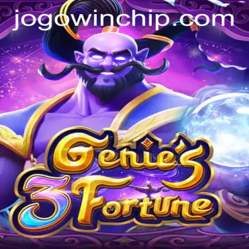 Exploring the Intricacies of Genie3Fortune: A Comprehensive Guide