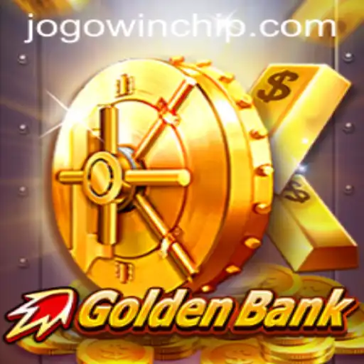 Understanding GoldenBank and the Role of Jogowin PH Login