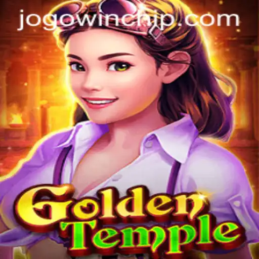 Exploring the Enigmatic World of GoldenTemple: An Insight into Gameplay and Strategies
