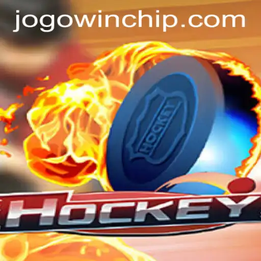 Exploring the Exciting World of Hockey: A Comprehensive Guide