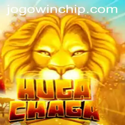 Discover the Exciting World of HugaChaga: An In-Depth Guide