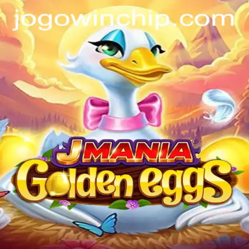 Discover the Thrills of JManiaGoldenEggs: A New Era of Interactive Entertainment