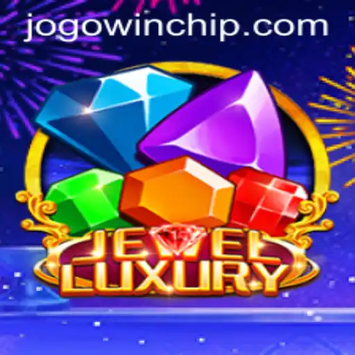 Exploring the Enchanting World of JewelLuxury: A Guide to Winning Strategies and Rules