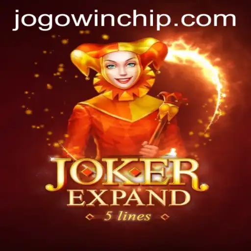 Explore the Vibrant World of JokerExpand: Your Ultimate Guide to Mastering the Game