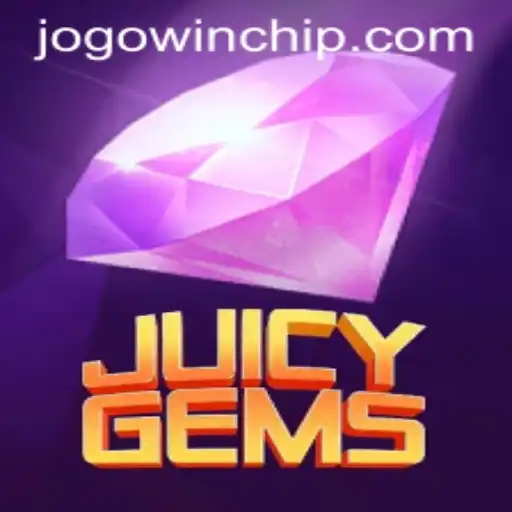 Discover the Enchanting World of JuicyGems: A Comprehensive Game Overview