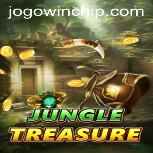 Exploring the Exciting World of JungleTreasure: A Comprehensive Guide