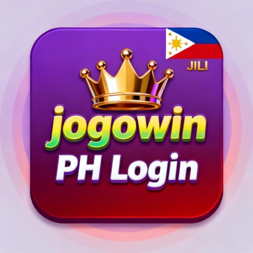 jogowin PH Login